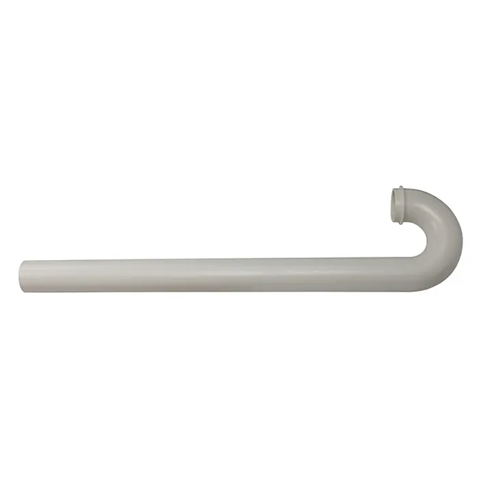 Drain Floor Tube 1-1/2" PVC