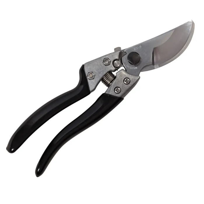 STIHL PP 80 Hand Pruner