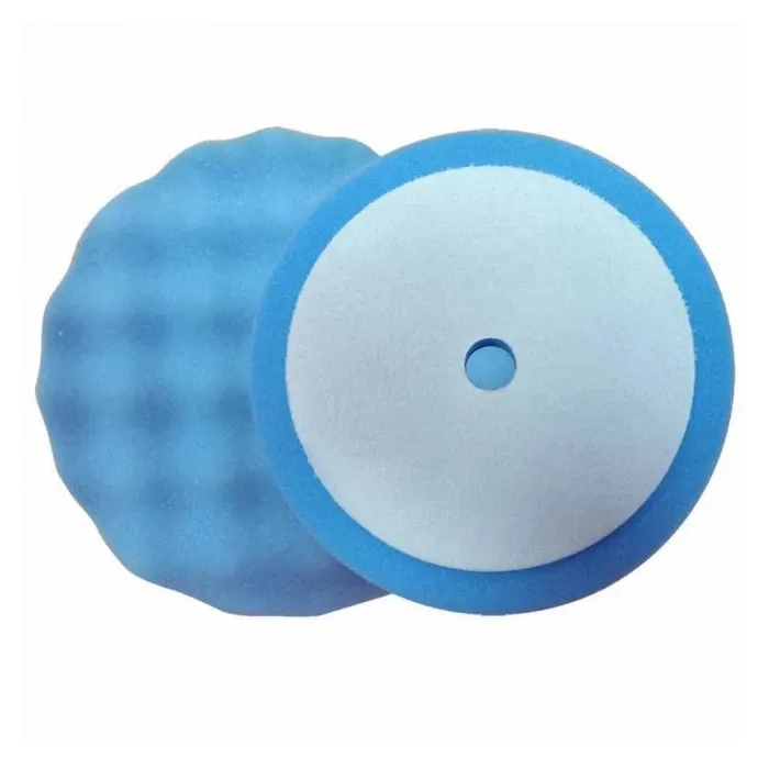 American General Tool 8 in 1 in Blue Foam Pad