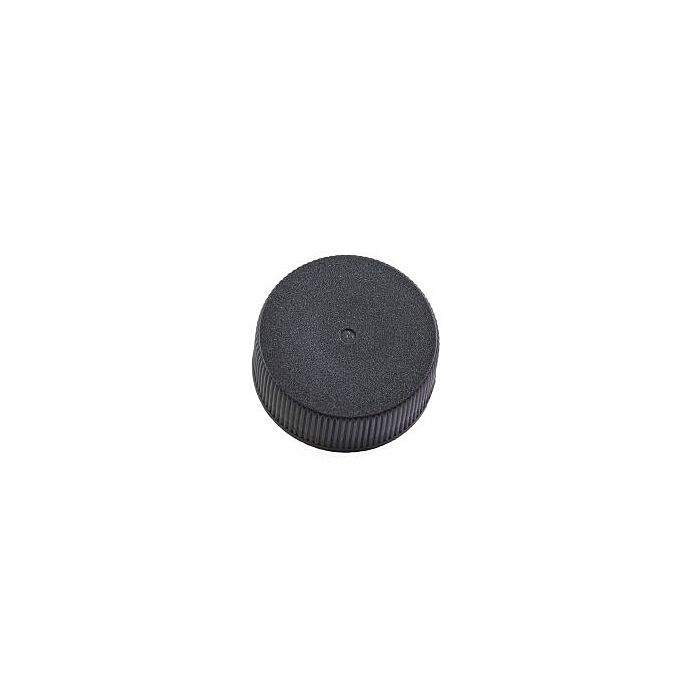 Little Giant Products Mold Rite Black Cap