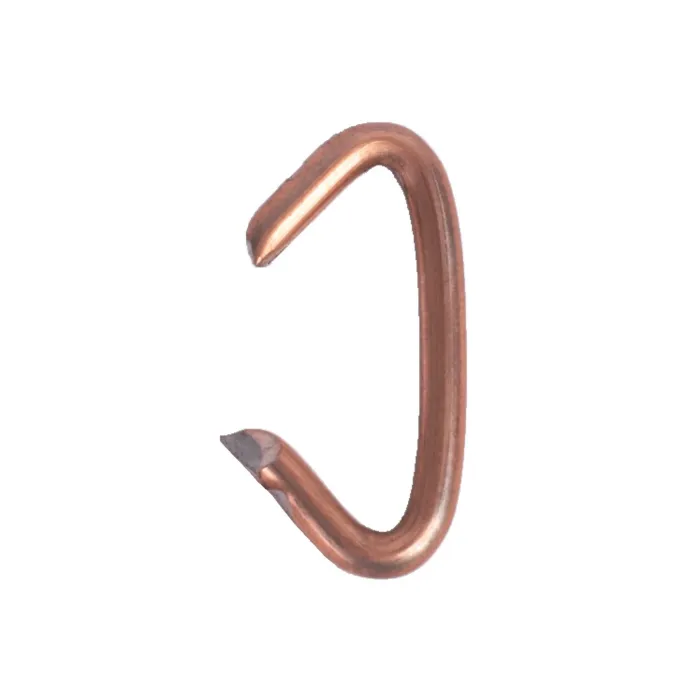 #1 Pig Ring