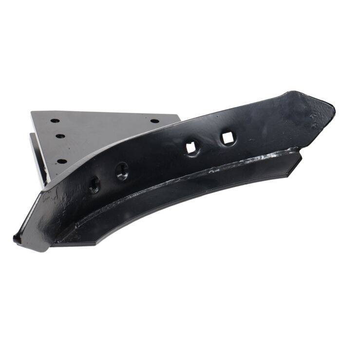 CropCare PR2500 Shovel, Right