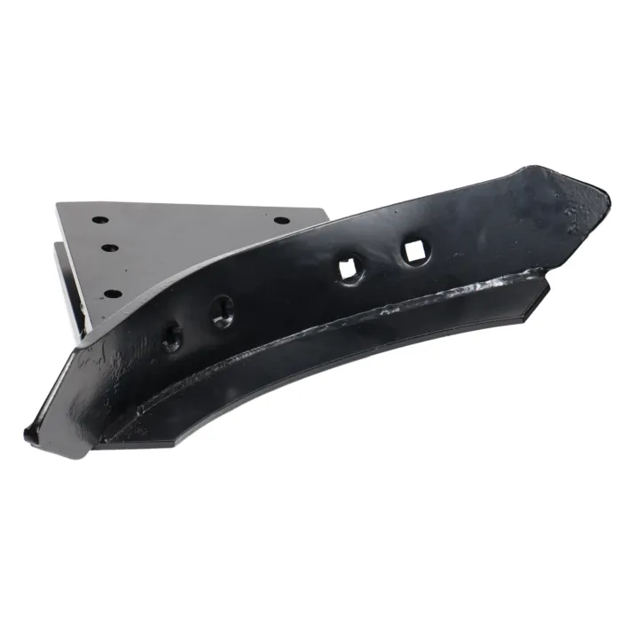 CropCare PR2500 Shovel, Right