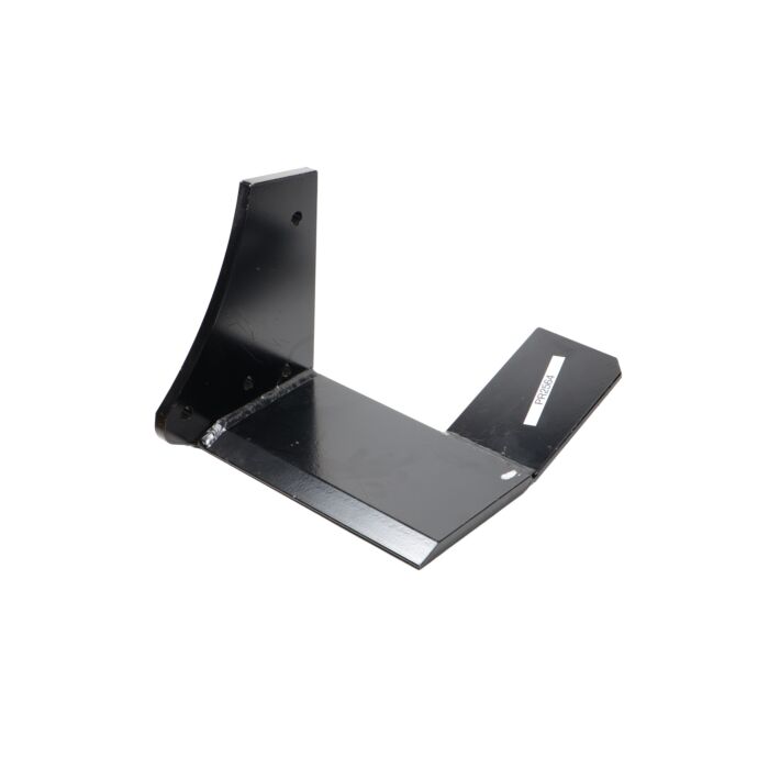 CropCare PR2500 Shovel Wing, Right