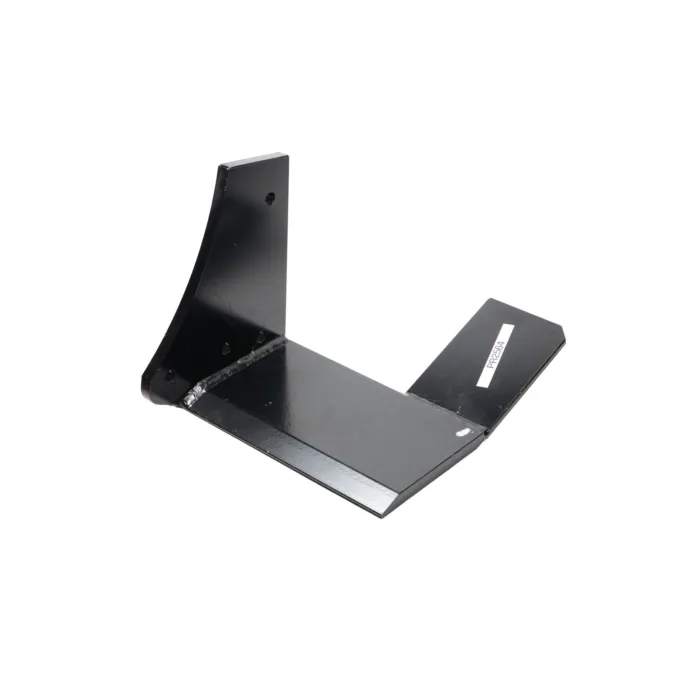 CropCare PR2500 Shovel Wing, Right