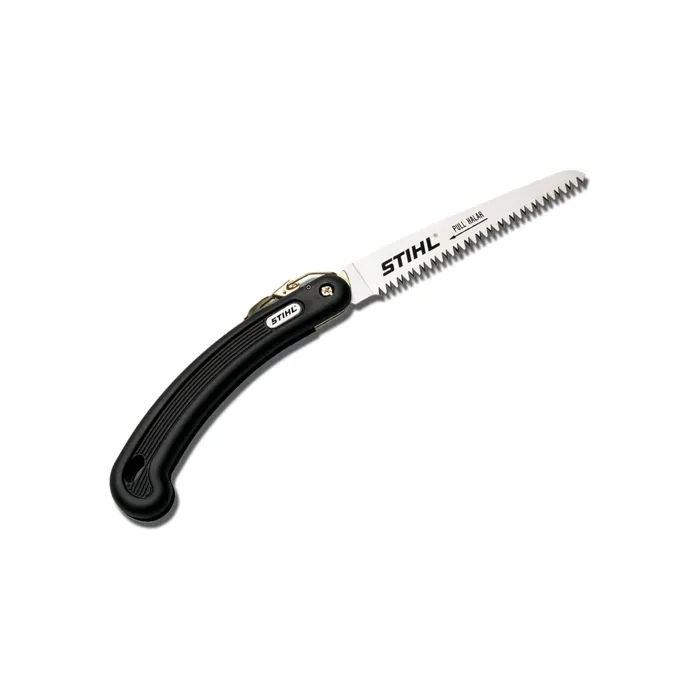 STIHL PS 10 Folding Saw