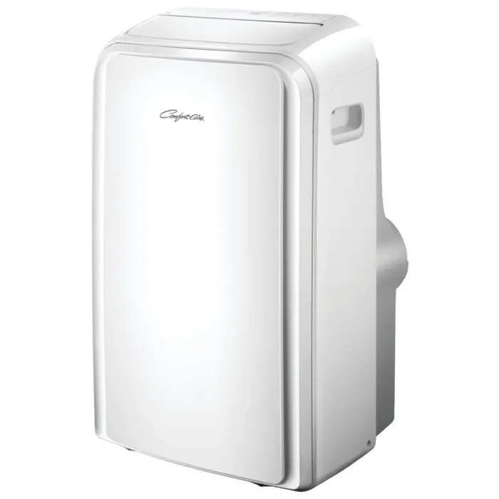 Comfort-Aire Portable AC 12000 BTU