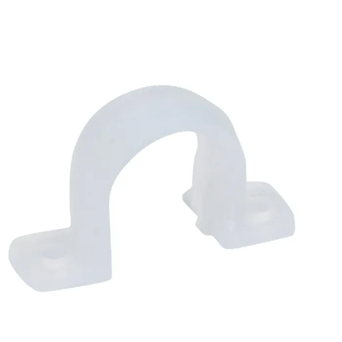 Homewerks LDR 3/4" Plastic Pipe Strap