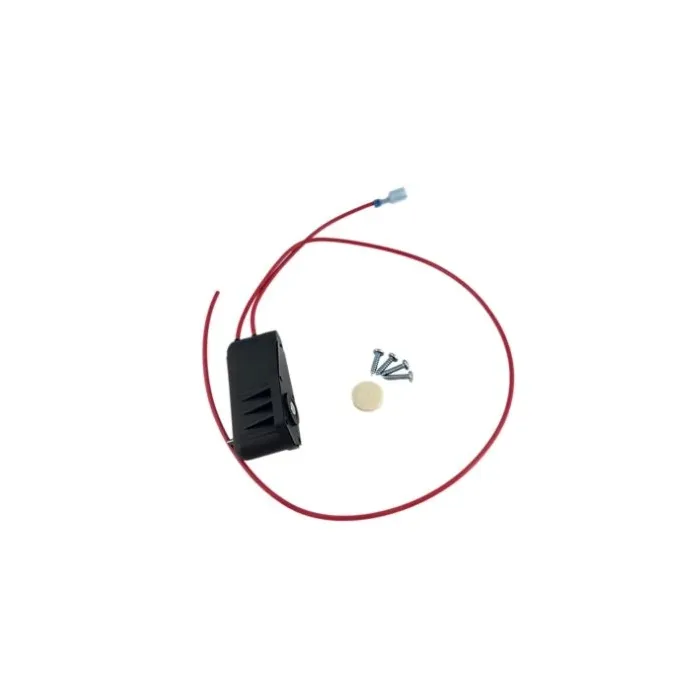 Remco Pressure Switch 5500 Series 60psi