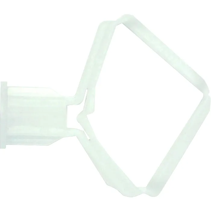 Dewalt Anchors 2305 5/8 Long Poly Toggle