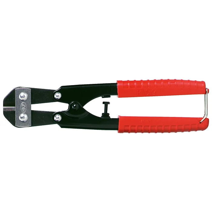 HK Porter CUTTER, 9", MULTI-PURPOSE, WIRE/BOLT