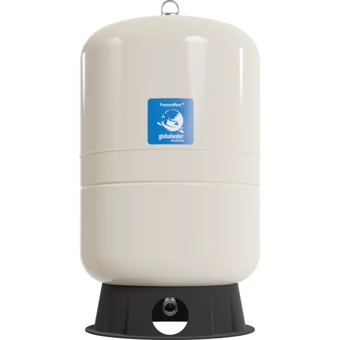 Well Pressure Tank 42 Gal Alm