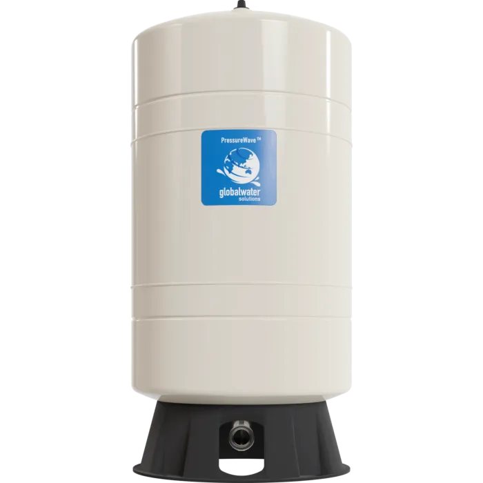 Well Pressure Tank 21 Gal Alm
