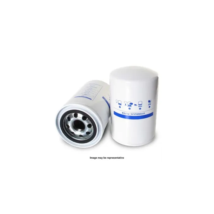 Pennzoil PZ12 25 Micron 1 in-12 UNF 147 mm Spin-On Oil Filter