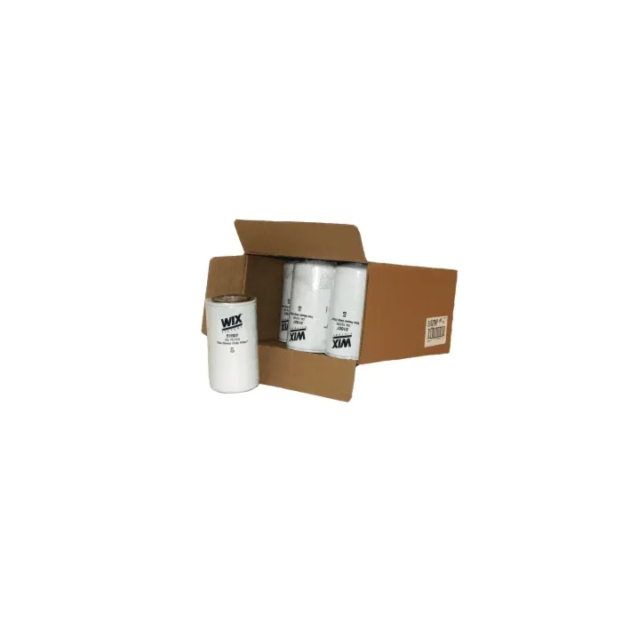 Pennzoil PZ47 25 Micron 1 in-16 UNC 6.94 in Spin-On Oil Filter