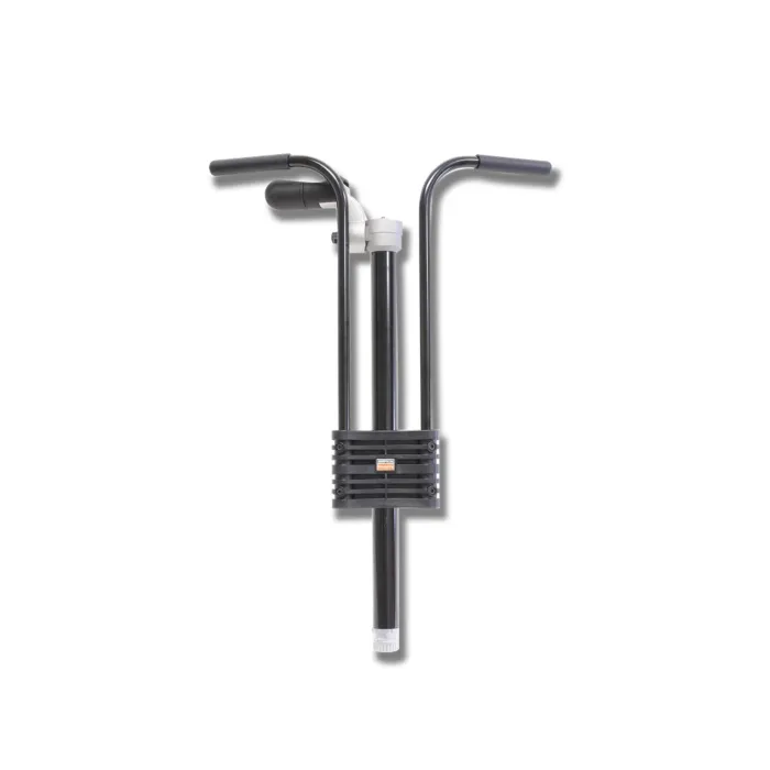 QuikDrive Simpson Strong-Tie QDEXTG2 Quik Drive® 20-in. (Standard) Extension for G2 Series