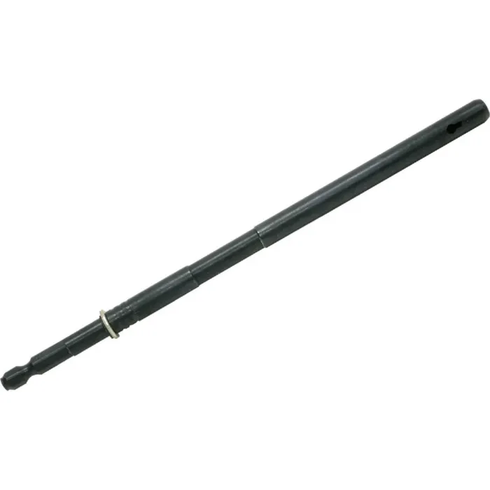 QuikDrive Quik Drive 7-1/2 in. Mandrel