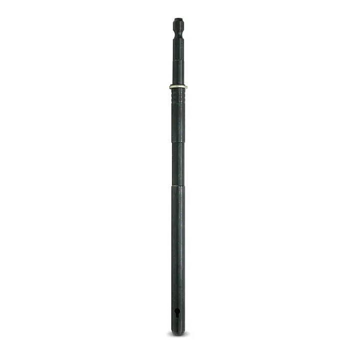 QuikDrive Simpson Strong-Tie PMANDREL75-RC Quik Drive® 7-1/2 in. Mandrel