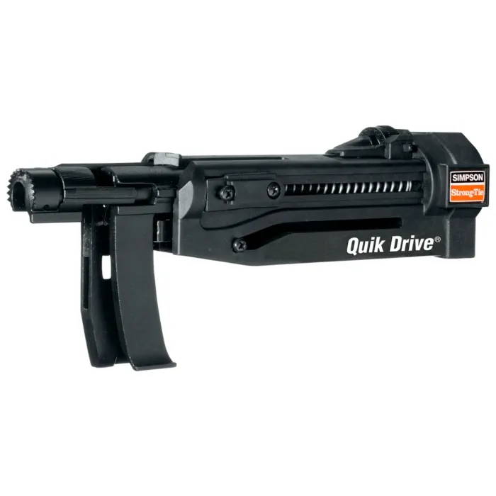 Simpson Strong-Tie PRO200SG2 Multi-Purpose Attachment