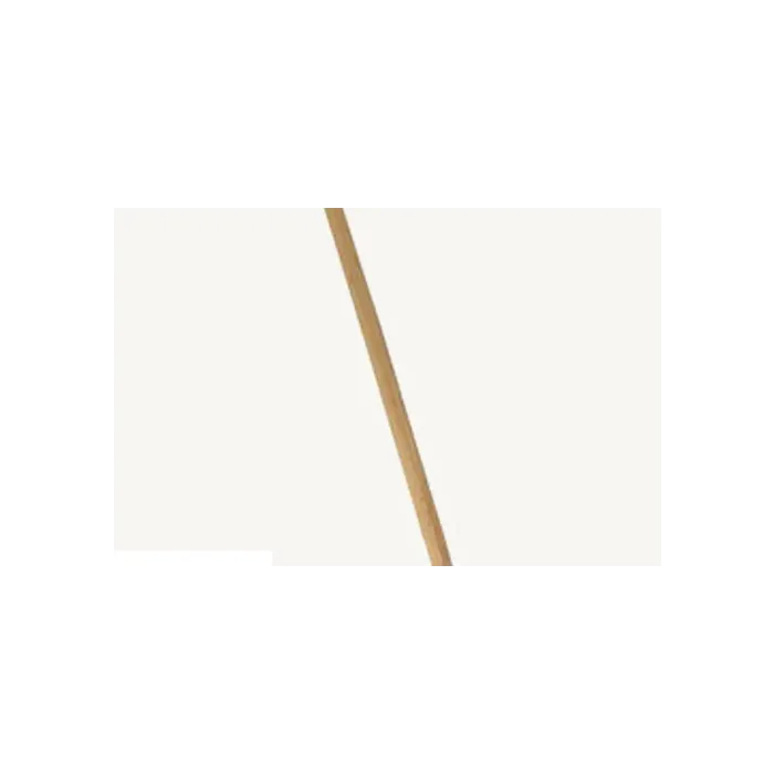Peavey White Ash Spoon/Shovel Handle - 1-3/4 in x 10 ft