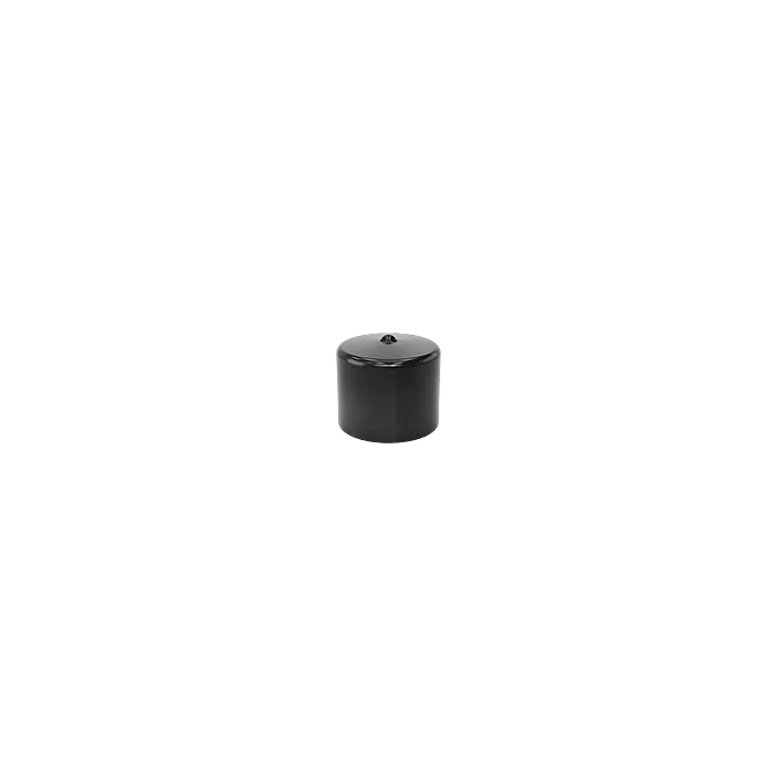 Check Valve Dust Cover