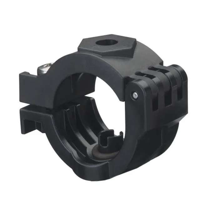 TeeJet 1" Blank Split Eye