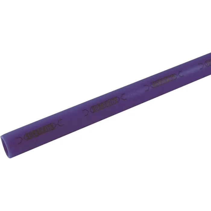 SHARKBITE PEX Pipe Type B Coil (Blue) 1/2 in. x 100 ft.