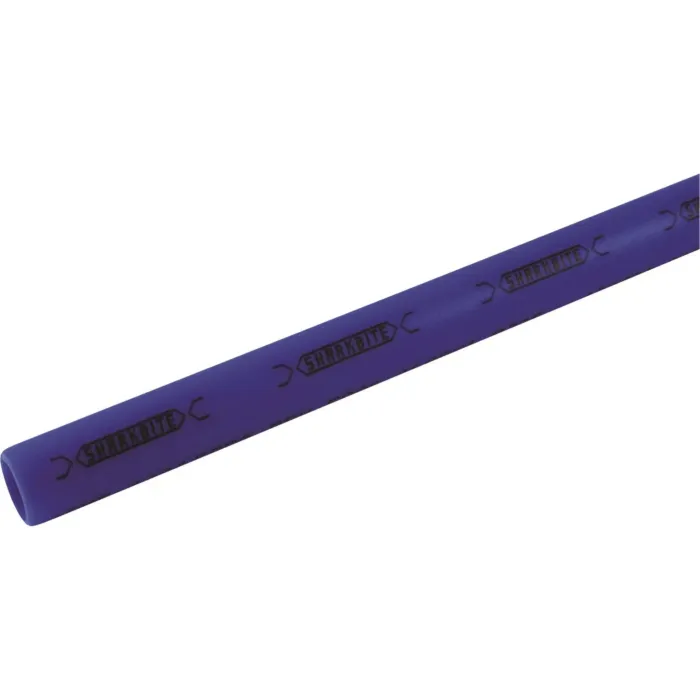SHARKBITE PEX Pipe Type B Stick (Blue) 3/4 in. x 20 ft