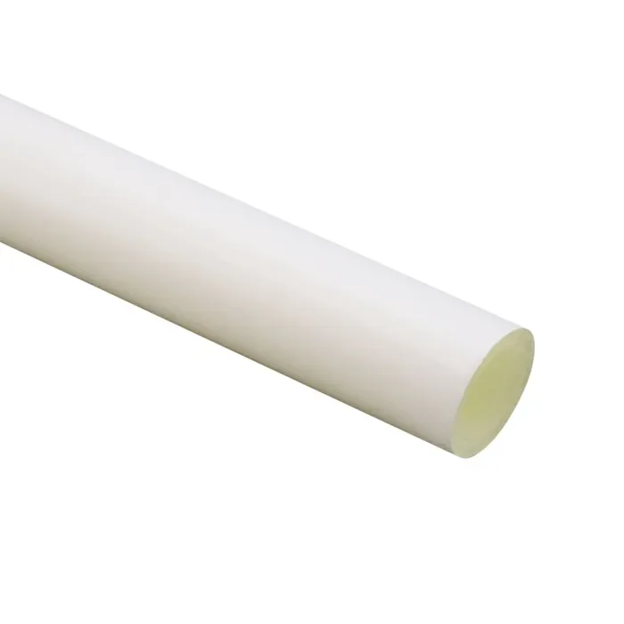 Apollo® PEX-A 1/2 in 10 ft PEX-A Expansion Pipe