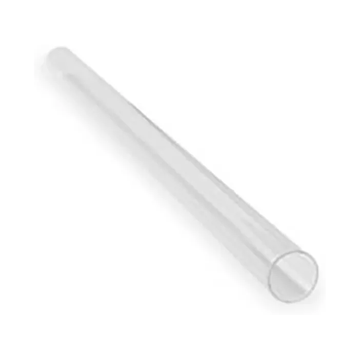 VIQUA® 20 in 23 mm 5 gpm UV Sleeve with O-Rings