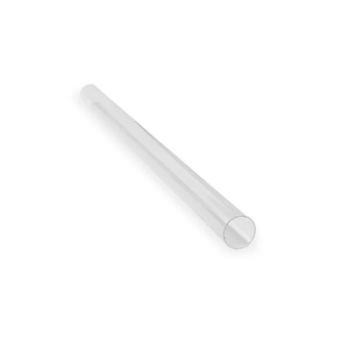 VIQUA® 845 mm 23 mm 8 gpm UV Sleeve with O-Rings
