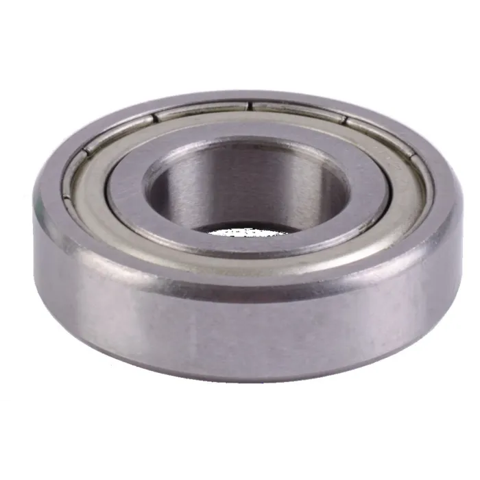 KML R SERIES BALL BEARING - R10-ZZ