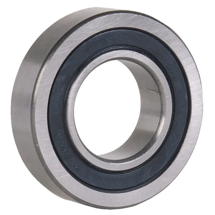 KML R SERIES BALL BEARING - R16-2RS