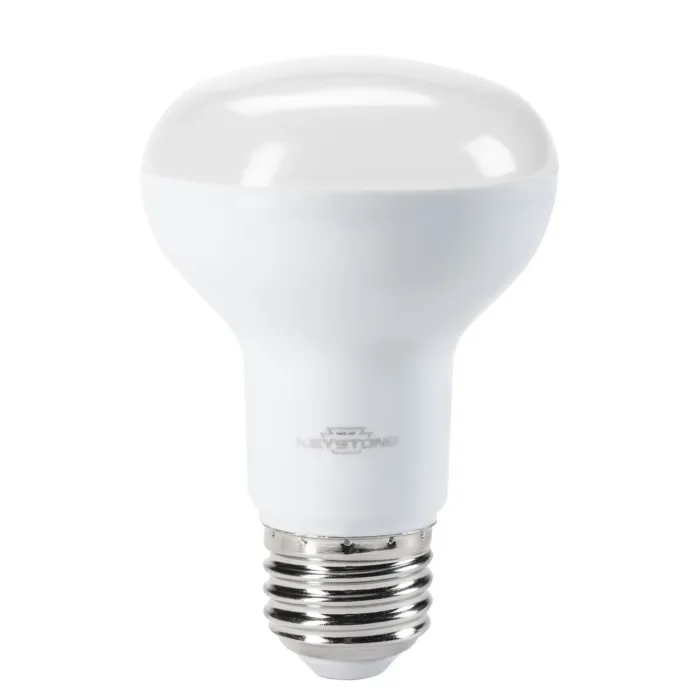 Keystone LED 120 V 7.5 W LED Lamp
