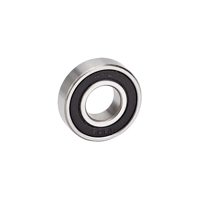 KML R SERIES BALL BEARING - R2-2RS