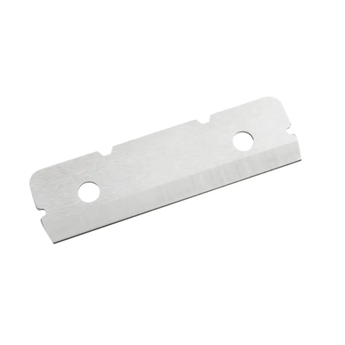 RIDGID PCB-1250 PC-1250 Replacement Blade, 26803