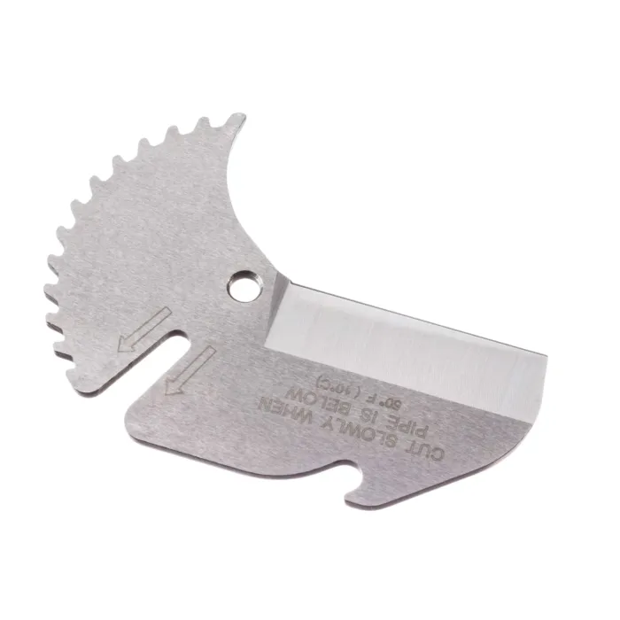 RIDGID RCB-1625 RC-1625 Replacement Blade, 27858