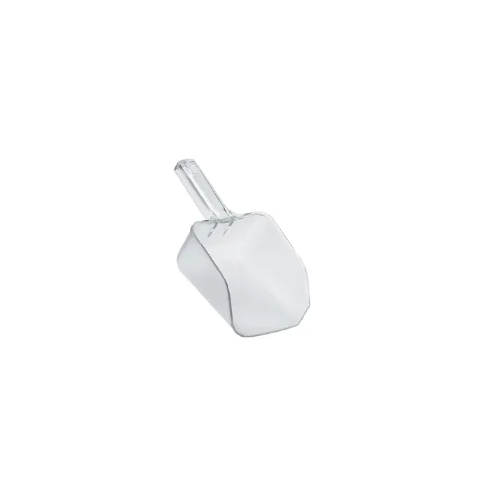 Rubbermaid BOUNCER® 32 oz Polycarbonate Utility Scoop