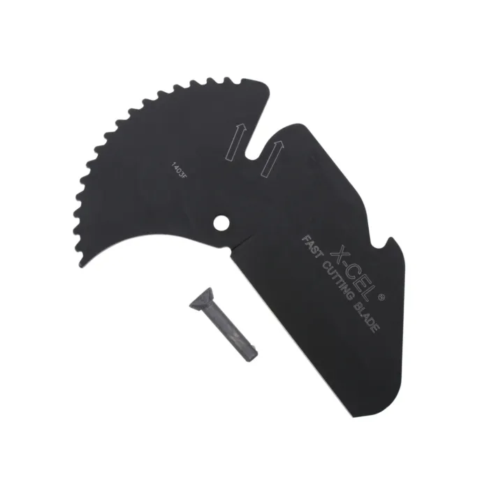 RIDGID RCB-2375 RC-2375 Replacement Blade, 30093