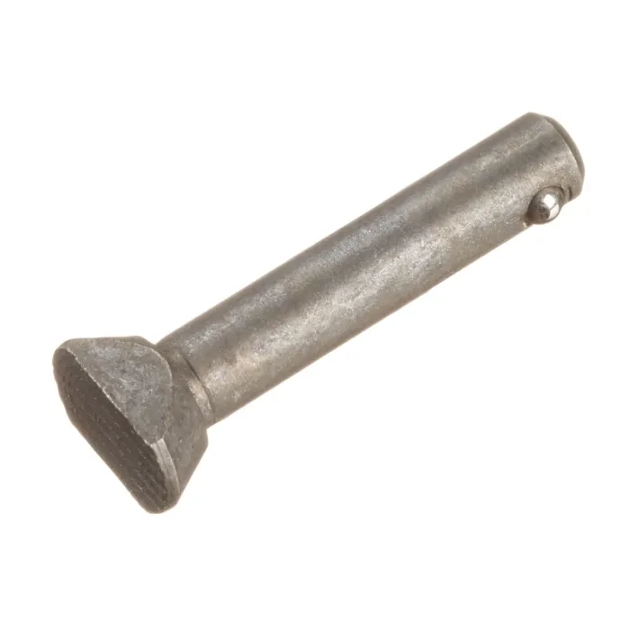 RIDGID Blade Pin, 31003