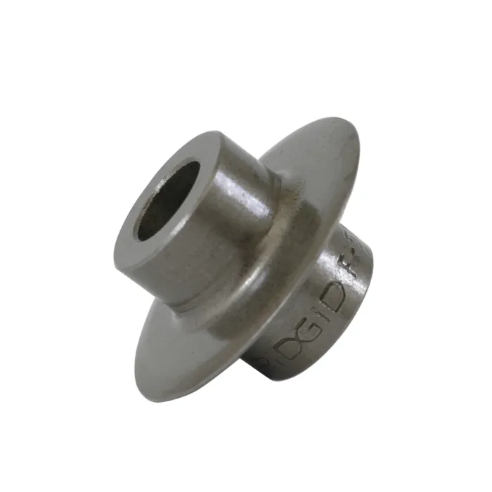 RIDGID Cutter Wheel Thin, 33100