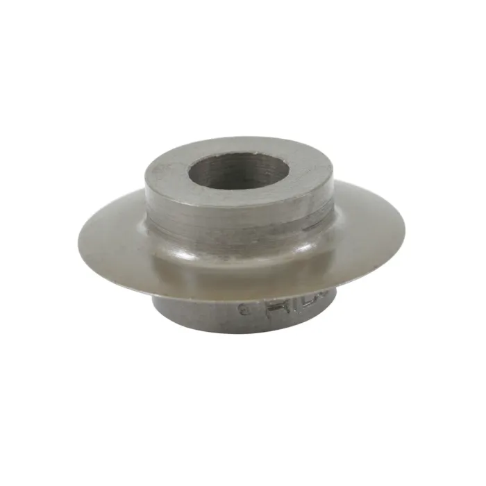 RIDGID Cutter Wheel, 33170