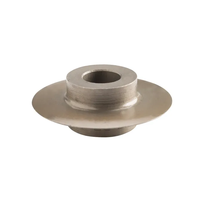 RIDGID E-2191 Cutter Wheel, 33175