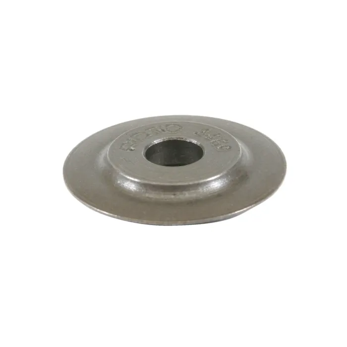 RIDGID E-3469 Cutter Wheel (Thin), 33185