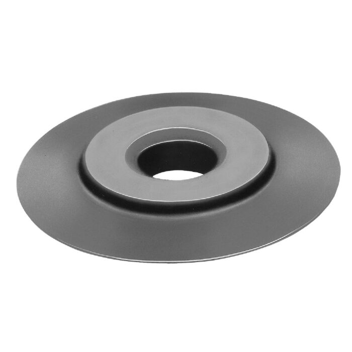 RIDGID Ridgid Steel & Stainless Steel Replacement Cutter Wheel