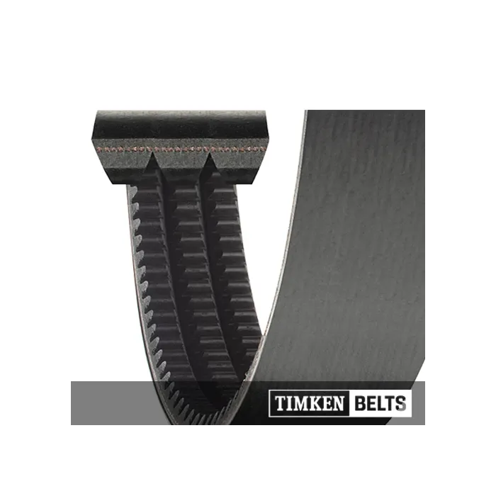Timken Belts R3VX 100.8 in EPDM V-Belt