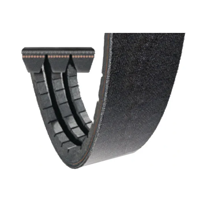 Timken Belts R3VX 36.6 in EPDM V-Belt