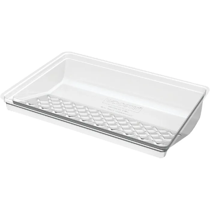 WOOSTER Wooster Big Ben 21 In. Paint Tray Liner