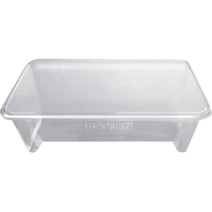 WOOSTER Wooster Wide Boy 5 Gal. Rigid Paint Bucket Liner