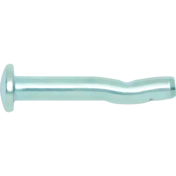 Dewalt Anchors 1/4" x 1 1/2" Mushroom Hd Spike